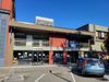 1127 Broadway photo